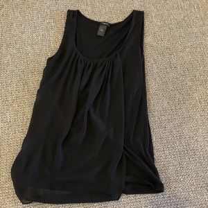 Ann Taylor tank top